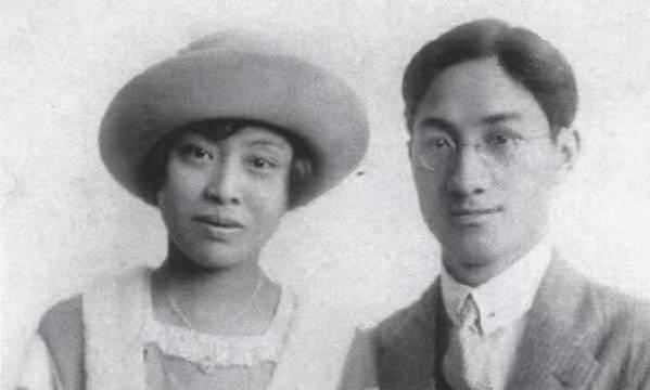 算命拆散命-夫妻缘分是不是很脆弱