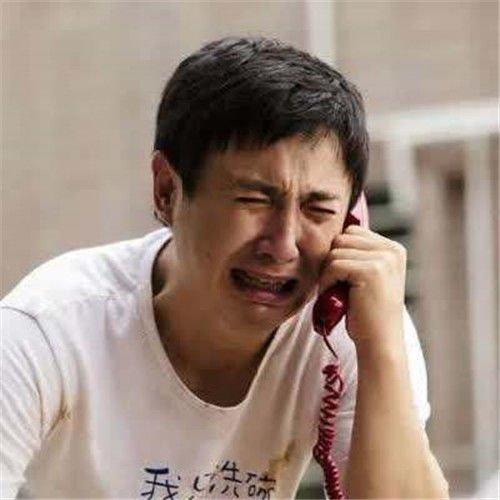 中国百家姓故事之郝姓的由来-郝姓是不是八旗贵族