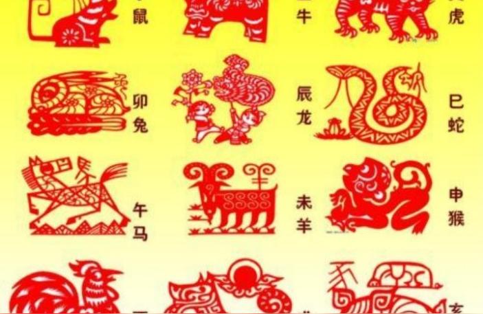 女八字寅巳相刑八字贵格是什么意思