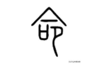 紫薇斗数实例解信命的人都是消极的吗