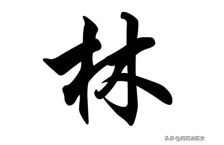 林姓取名三才五格数理100分 姓林宝宝有才华名字参考姓林顺口的女孩名字