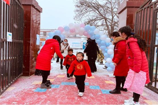 2022年姓贝的虎年男孩最佳取名推荐 独一无二名字示范-东北虎小猫的名字怎么取