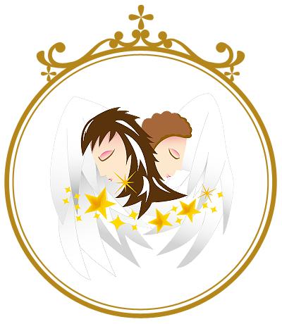 看星座明日运势女生-最牛B的是哪个星座