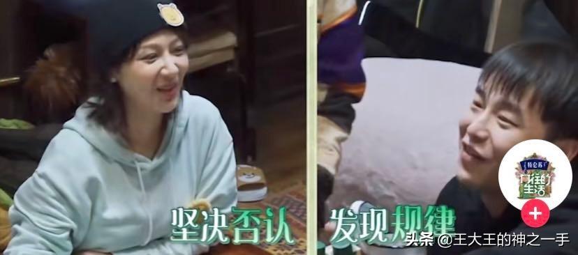 明月梅花算命-鬼谷子算命术中的几句诗怎么解释啊