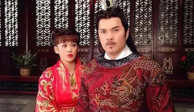 算命先生不敢算哪些人-人的命运真是注定了