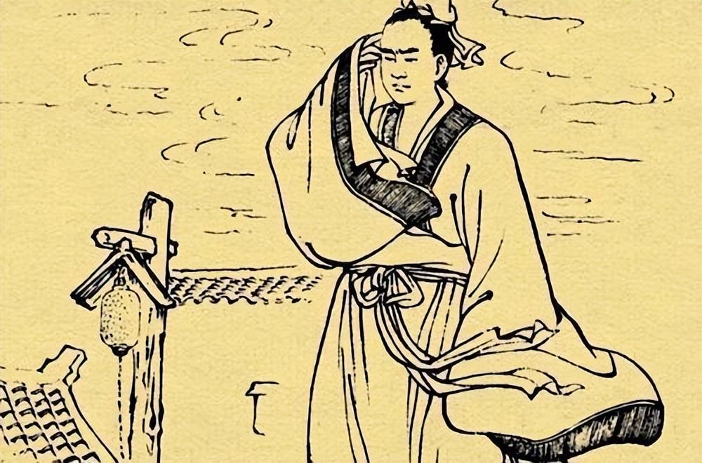 属虎汐字取名寓意好吗 最佳名字参考-鼠年出生的孩子起小名