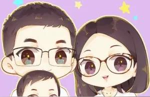 虎宝宝用屹字好不好 寓意美好的名字建议屹涛名字寓意