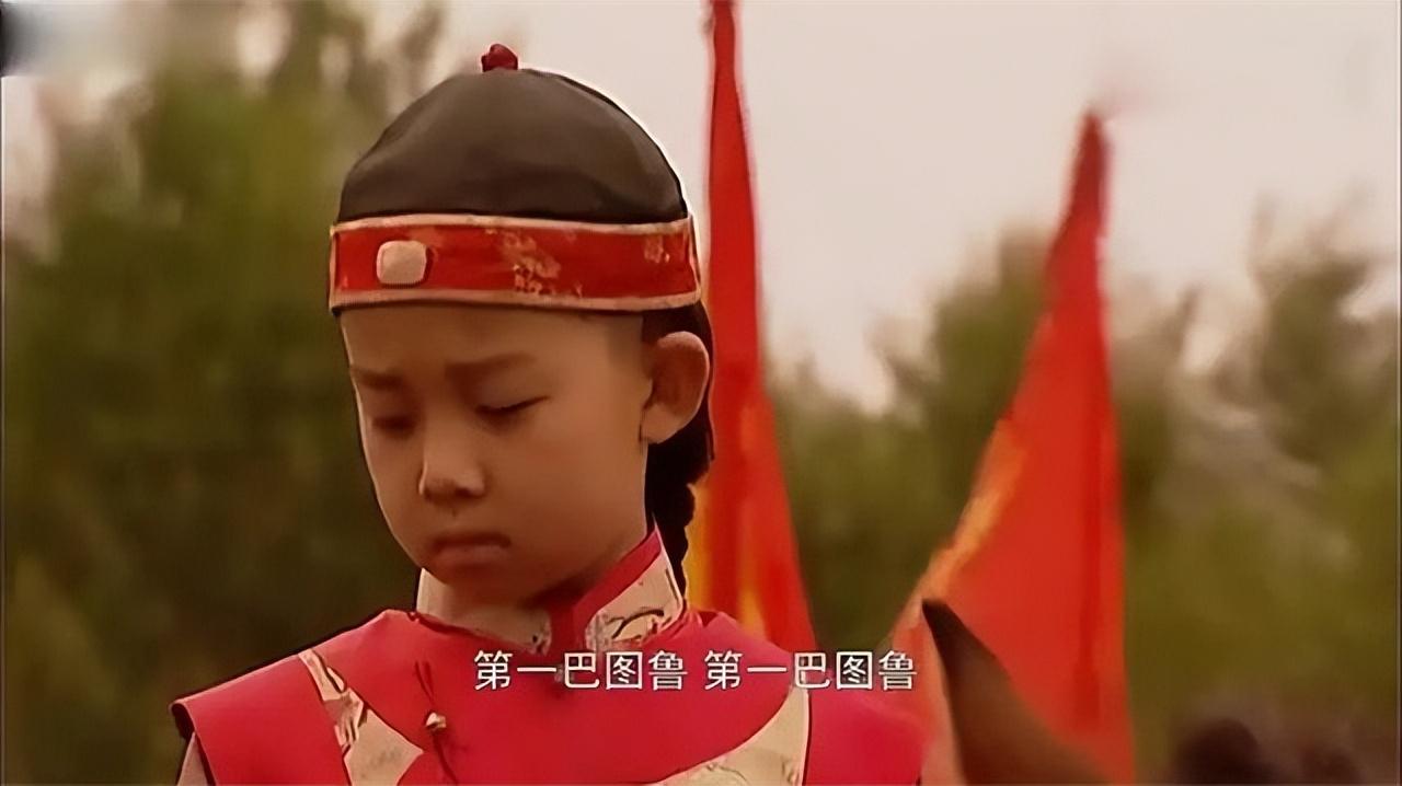 算命说生男孩-如今在村里生女孩和生男孩是否享同等待遇