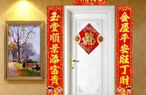 真会抬搬家重庆搬新家有什么讲究和忌讳