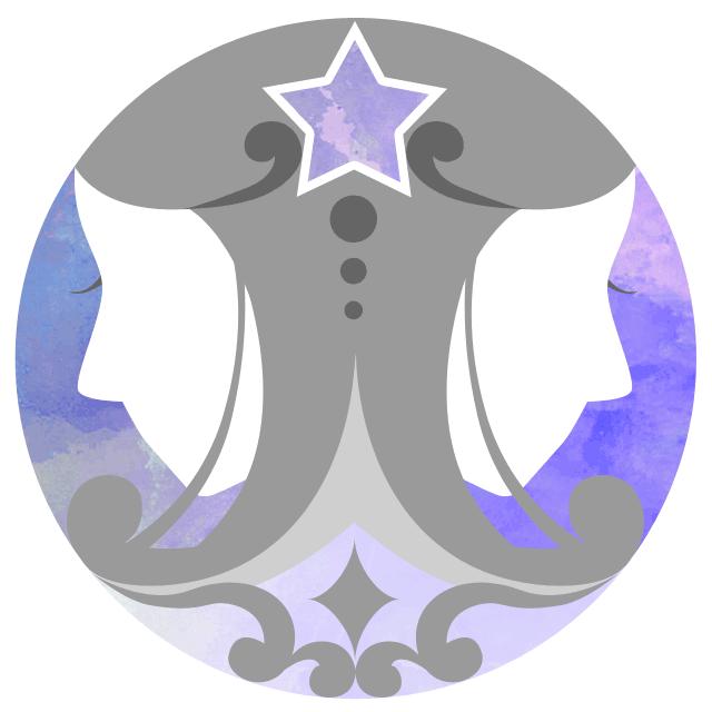 看十二星座明日运势-对于十二星座的运势