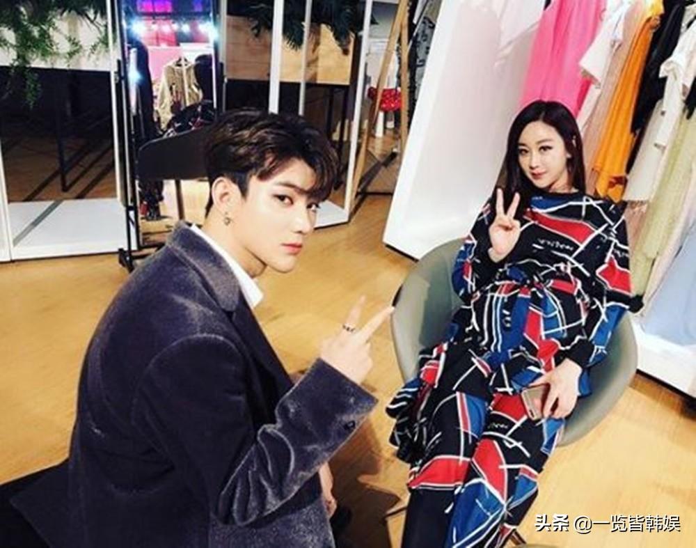 婚姻应该相信算命的吗-算命先生说的话该不该相信