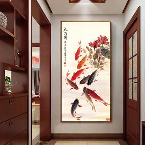 服装店里挂什么画招财 忌讳什么物品看看你有没有吧-女装店橱窗放什么绿植寓意比较好