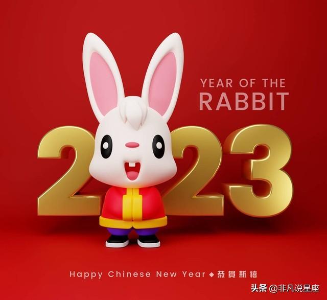 星座测运势的软件下载-说一说你们信不信运气