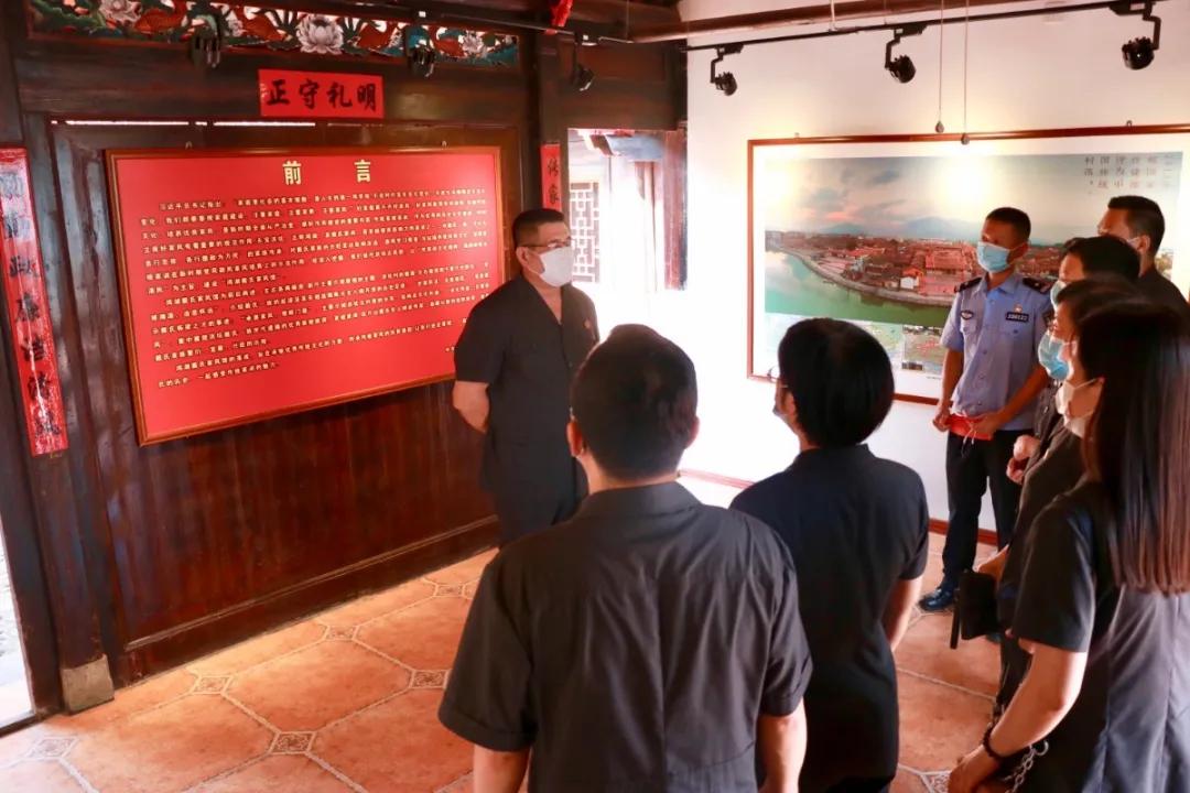 漳州天宝算命-福建十大水果