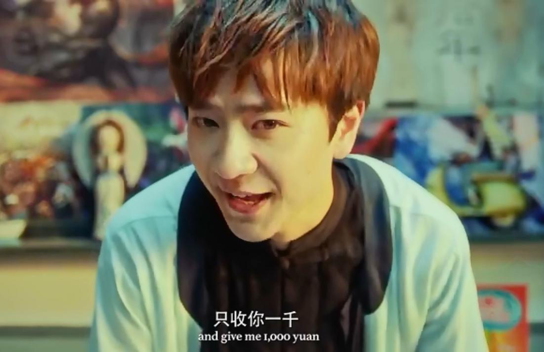 算命开头语-鬼谷子算命术中的几句诗怎么解释啊
