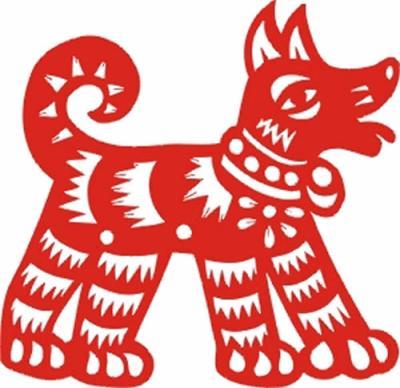 吊客和天狗-丧门地丧是什么意思