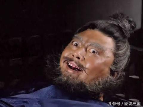 夫妻无恩之刑什么意思-损害什么意思