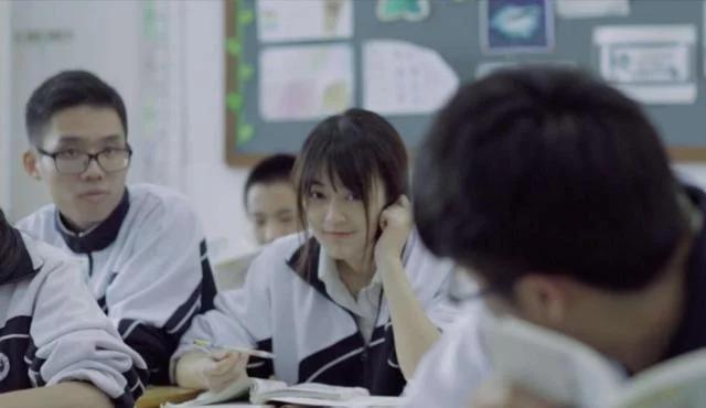 起名大全：姓罗的男孩名字-让你一直黑不起来的明星都有谁