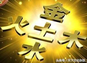 庚辰月命理-诸葛亮称骨几斤几两对照表2021