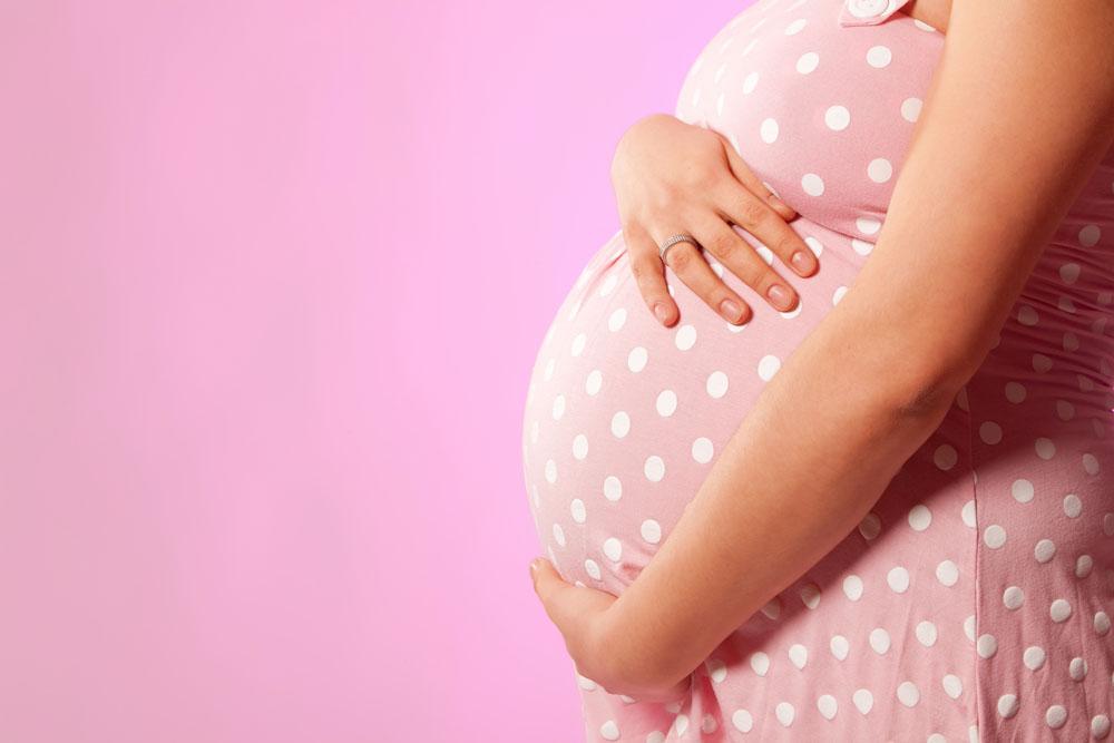 测算命中有几个子女网-假宦官嫪毐是如何让太后甘愿为他生下两个孩子的