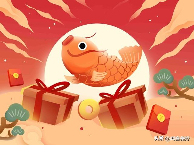 最佳求财方向 2023年9月14日财神方位在哪-请各位大神帮我看一下财运