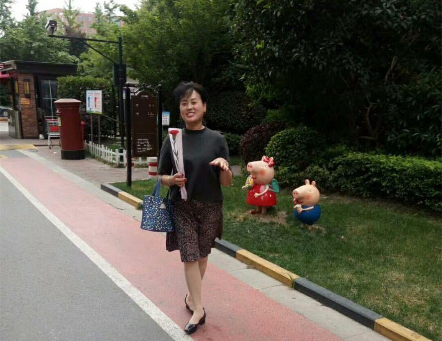 爸妈信算命-为什么年龄越大越信命