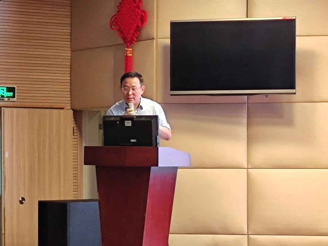 郑博士：起名需要考虑哪几个问题-该记住哪些禁忌和教训