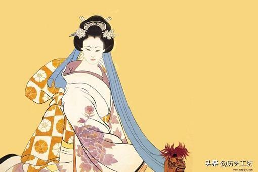 “皇极位”有什么风水宜忌？-安阳有土生土长的名人吗