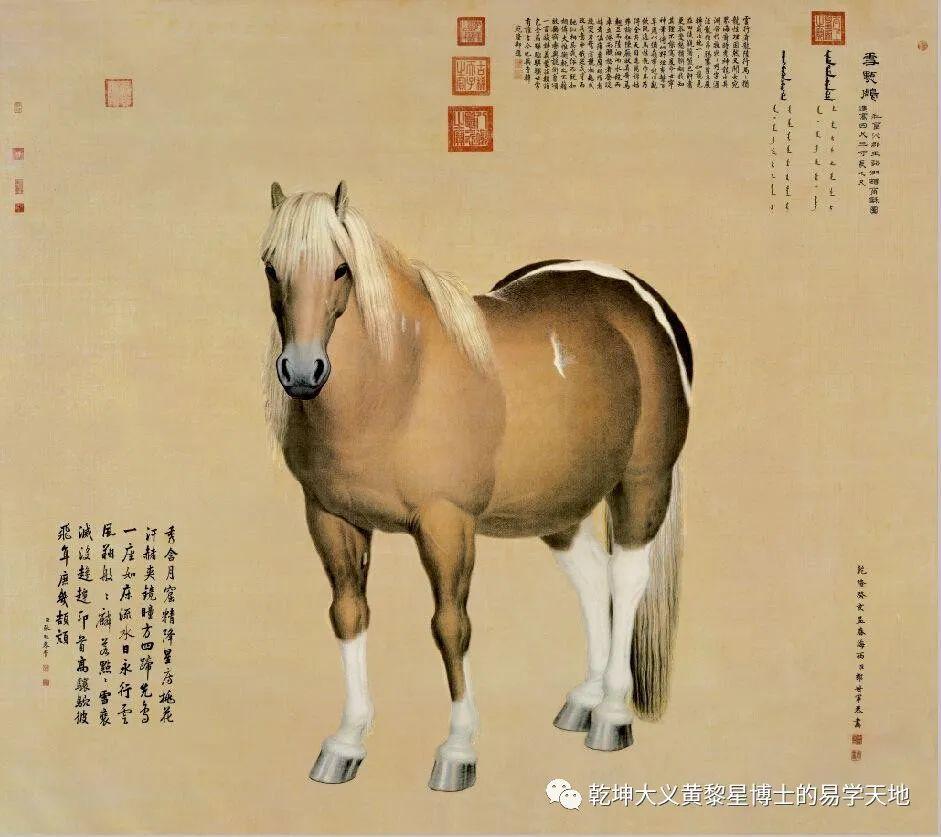 子未相害婚姻-属鼠和属虎的适合做夫妻吗
