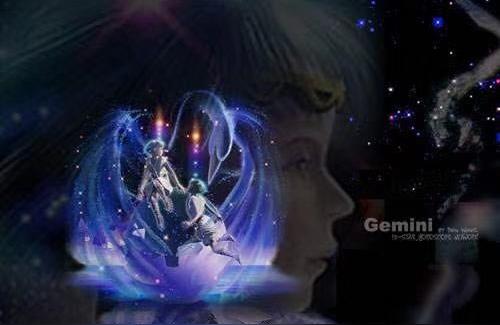 双子座今日运势星座运势女19997年6月12是什么星座