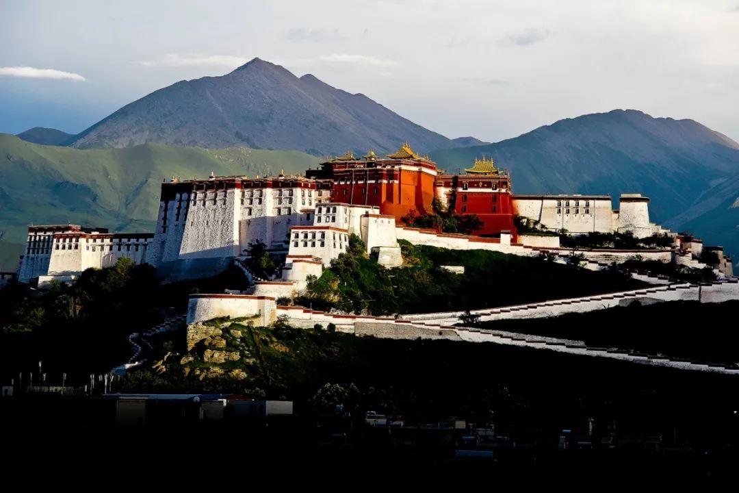 免费宫度算命-什么是宫寒