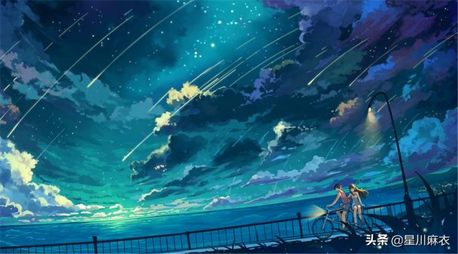 各星座本周感情运势查询-为什么阿甘正传中的珍妮始终不愿意和阿甘在一起