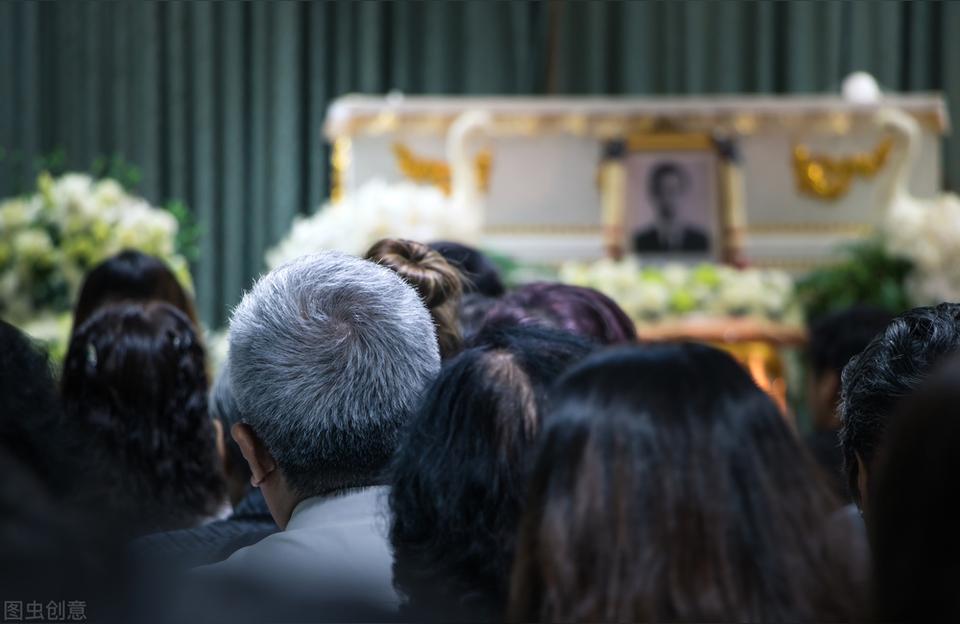 如何让已故的孩子投胎回来为什么人死后不立即下葬