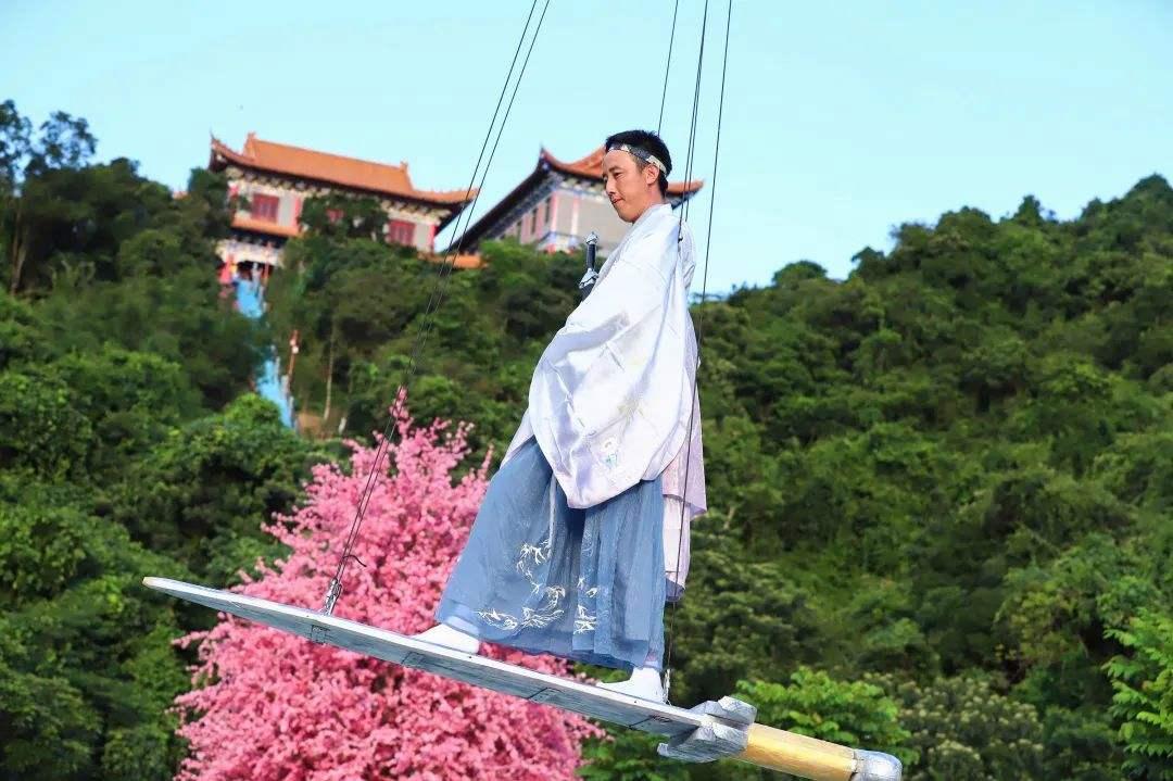 神仙前摆放金元宝会招财吗-七彩神仙鱼和元宝能混养吗