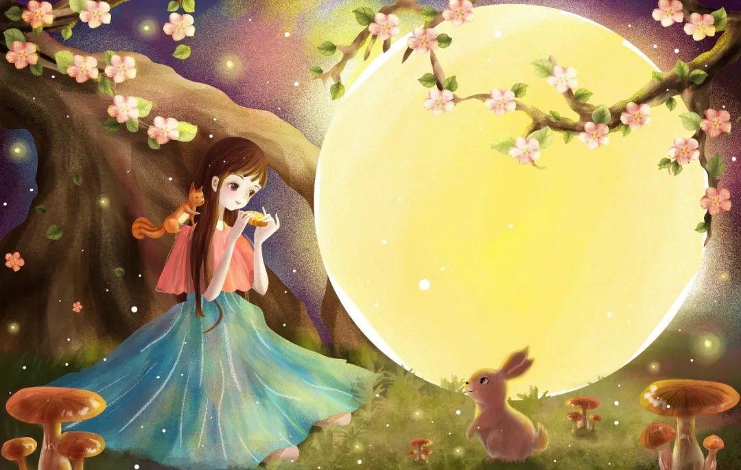 摩羯 运势 新浪星座-11月13是什么星座农历