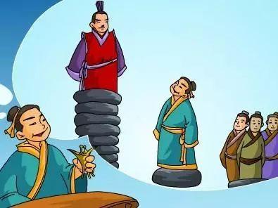 一斗穷二斗富指纹算命-一个斗到十个斗的顺口溜
