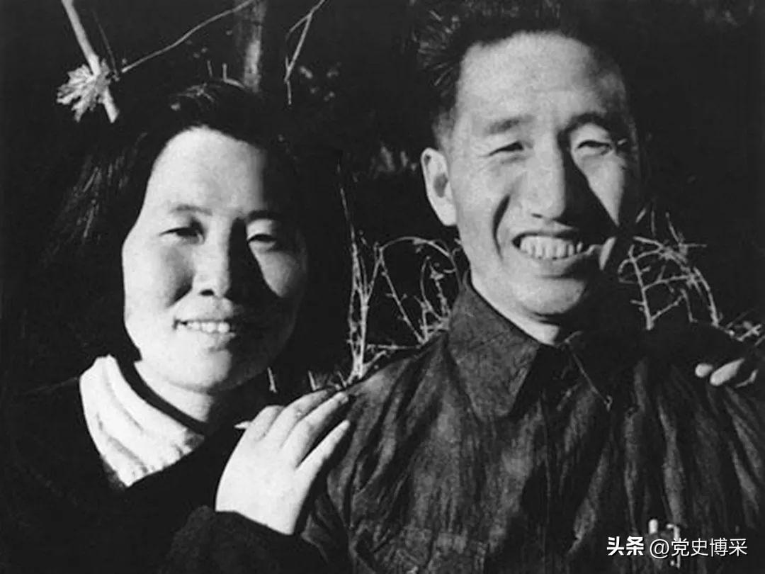 宁夏哪里算命准-你家宝宝的小名是什么