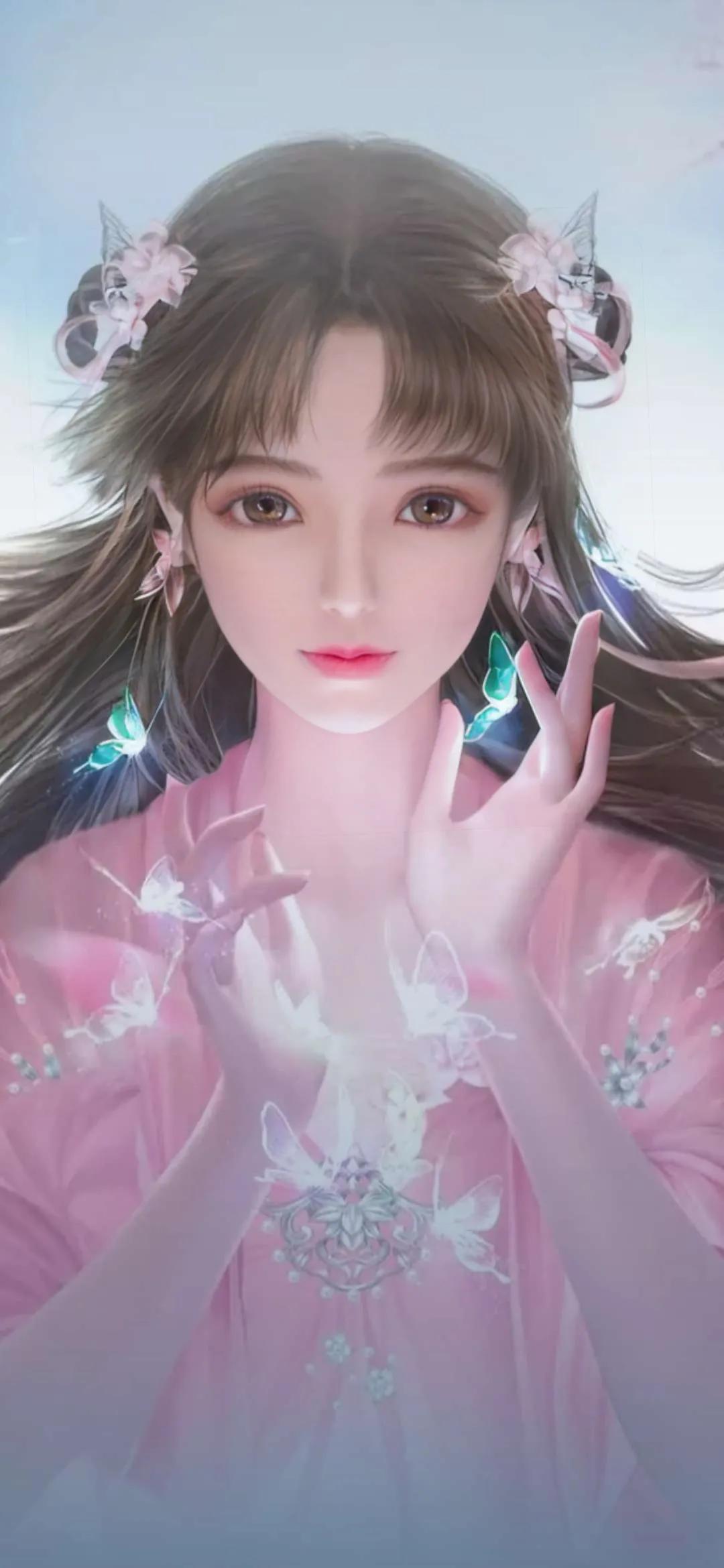 2022十二星座婚姻运势-人的第六感可以可怕到什么程度