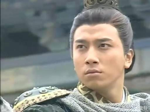 2022姓宁的属虎男孩名字要怎么取 新颖取名推荐-目前有哪些官场小说值得百遍拜读