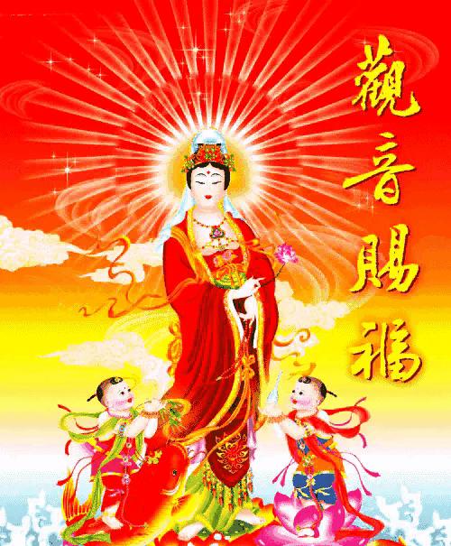农历生日算命婚姻-为什么有人过阴历生日