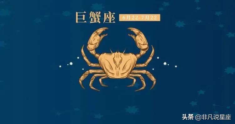 星座运势五月变好-有哪些网红你亲眼看着变成了明星