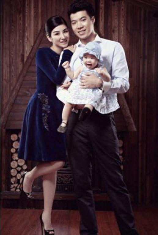 姓名配对婚姻 姓任的和什么姓最般配-满族在现代都变成了哪些姓氏
