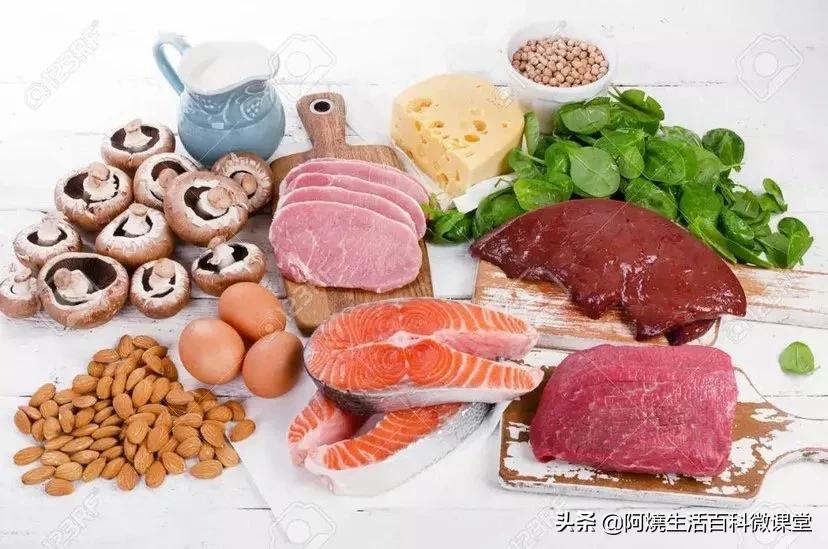怎样让自己的财运好起来风水-还有什么别的改善方法