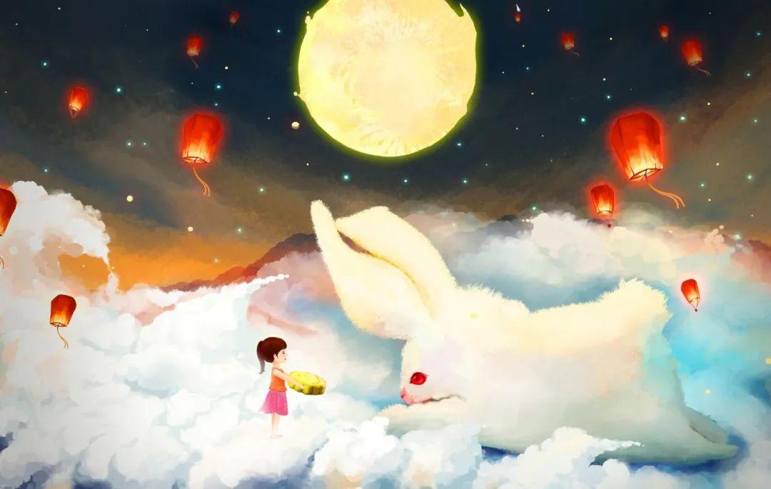 8月16的星座运势-生肖鼠的人有什么弱点