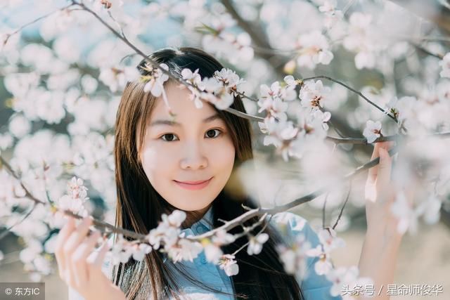 卯酉冲夫妻宫感觉人生非常压抑