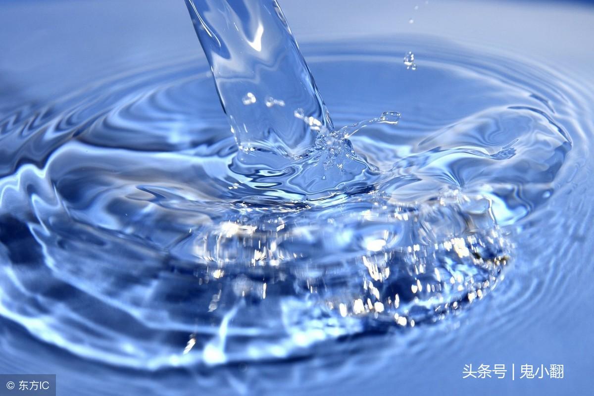 导致生意不好的生意店铺风水禁忌-做生意的十大禁忌是什么