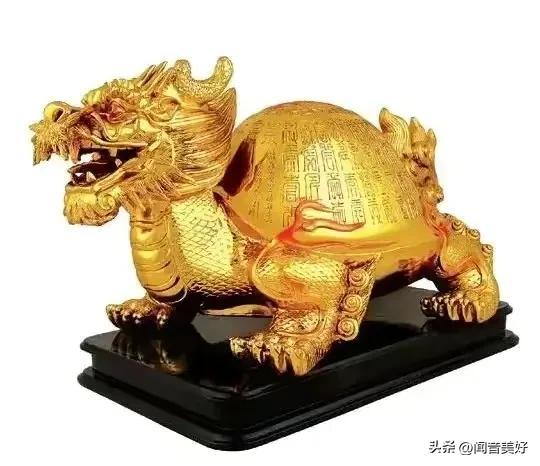 最佳求财方向 2023年2月19日财神方位在哪-2023兔年开门红口号8字
