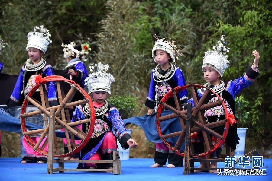 起名大全：姓巫的女孩名字-泸沽湖旅游攻略有哪些