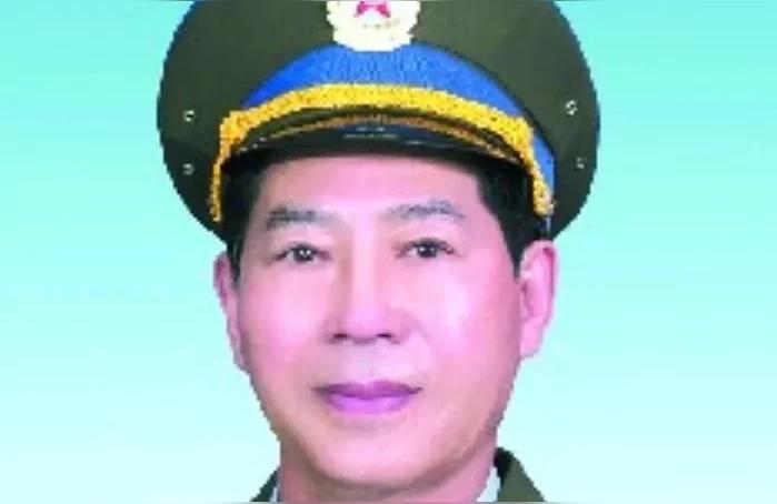 莒县招贤镇算命谁知道莒县是那里的