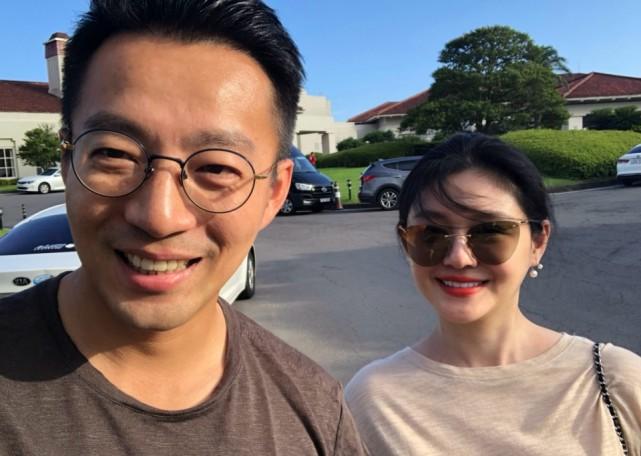算命啦离婚-女人要懂婚姻是一次改变命运的机会